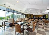 Comfort Inn Atlantic City North Absecon Eksteriør billede