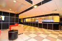 Comfort Inn Atlantic City North Absecon Eksteriør billede