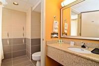 Comfort Inn Atlantic City North Absecon Eksteriør billede
