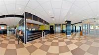 Comfort Inn Atlantic City North Absecon Eksteriør billede